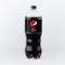 Pepsi Max 1,5 L Flasche