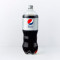 Diät-Pepsi 1,5 L Flasche