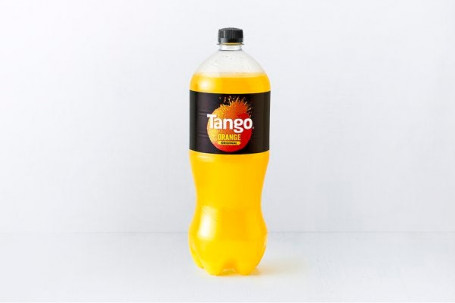 Tango 1,5 L Flasche