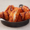 Hickory Bbq Chicken Wings 5Er-Pack