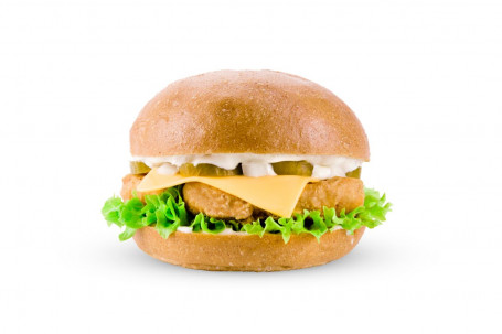 Phish-Burger