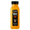 Charlies Juice Orangensaft 300Ml