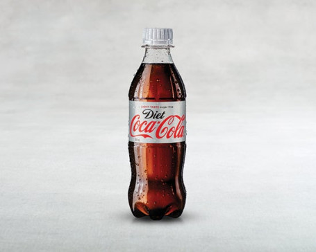 390 Ml Diät-Cola