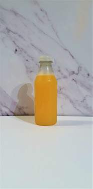 Orange Large (500Ml)