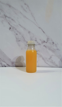 Orange Small (250Ml)