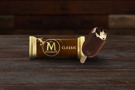 Magnum Classic (1176 Kj.)