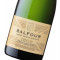 Balfour 1503 Brut, England