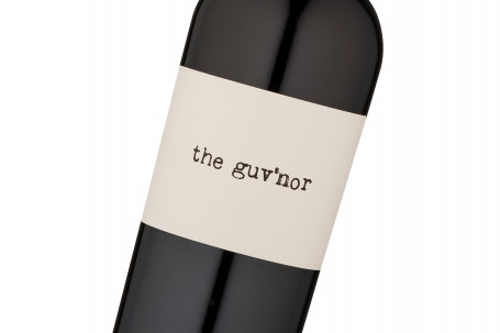 The Guv'nor, Spain, Magnum (150Cl)