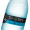 Tarquins Cornish Gin 42 (70Cl)