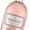 Mirabeau Dry Rosé; Gin 43 (70Cl)
