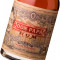 Don Papa Kleiner Batch-Geschmack 40 (70Cl)