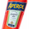 Aperol Likör 11 (70Cl)