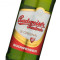 Budweiser Budvar Lager 5 (12X330Ml Flaschen)