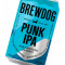 Brewdog Punk Ipa 5.7 (12X330Ml Dosen)