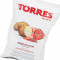 Torres Iberico 150G