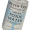 Fever Tree Diet Tonic (8x150ml Dosen)