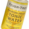 Fever Tree Tonic (8x150ml Dosen)