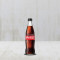 Coca Cola Ohne Zucker, 330 Ml Flasche