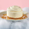 Cheesecake Cloud
