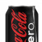 Coke Zero Can (12Oz)