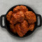 Buffalo Medium Wings Ohne Knochen