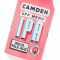 Camden Brewery Off Menu Ipa 5.8 (4X330Ml Dosen)