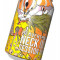 Beavertown Neck Öl 4.3 (4X330Ml Dosen)