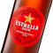 Estrella Damm 4.6 (12x330ml Flaschen)