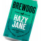 Brewdog Hazy Jane Ipa 5.0 (12X330Ml Dosen)