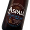Aspalls Illusion Premier Cru Cider 6.8 (6X500Ml Flaschen)