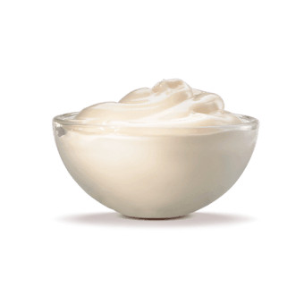 Mayonnaise 25Ml