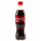 Coke 콜라(400Ml)