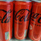 Cola Zero Dose 330 Ml