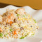 1101. Fried Rice (With Egg)