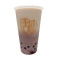 Fresh Taro Milk Xiāng Yù Yù Yuán Zǐ Shǔ Xiān Nǎi