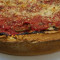Deep Dish Pizza (X-Large 16