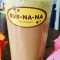 Matcha Float Coffee