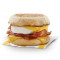 Bacon N Egg Mcmuffin [310,0 Kalorien]