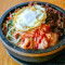 306. Korean Stone Bowl Rice