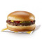 Hamburger [240,0 Cals]