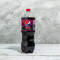 Pepsi Max Kirsche 1,5Ltr