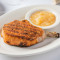 Heritage Berkshire Pork Chop (12 Oz)