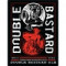 Double Bastard Ale (2015)