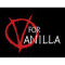 V For Vanilla Indonesian (2022)