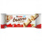 kinder bueno weiß 39g