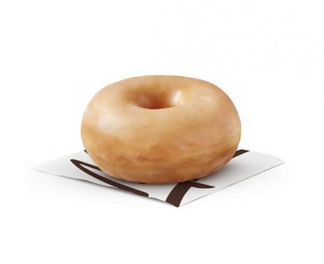 Doppelt Glasierter Donut [130,0 Kalorien]