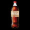 Vanille-Cola (1,25 L)