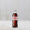 Diät-Cola, 390-Ml-Flasche