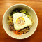 Beef Bibimbap 불고기 비빔밥