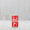 Coca Cola Vanille 375Ml Dose